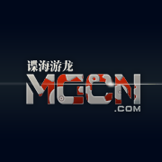 图片模块测试