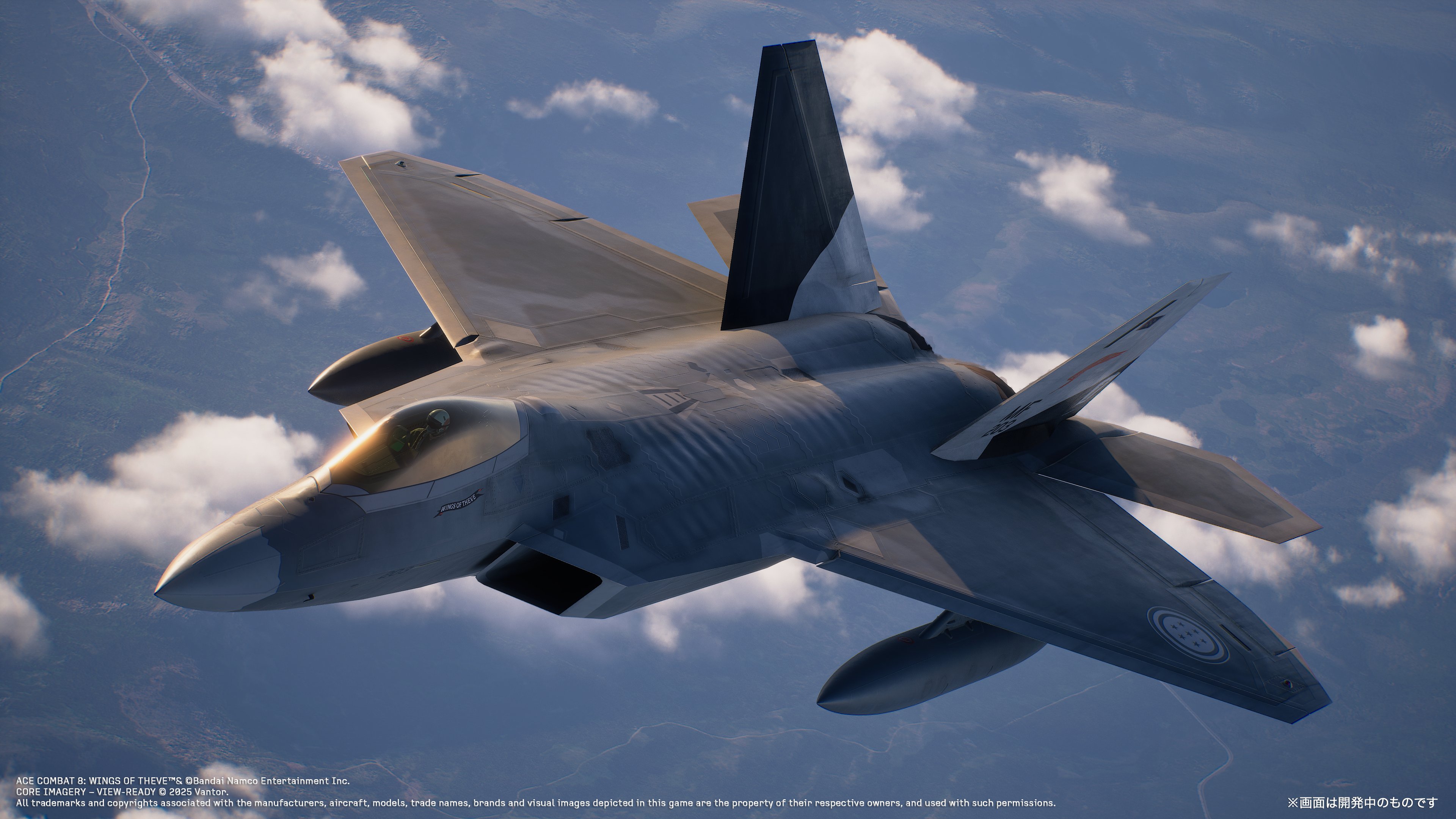 F-22